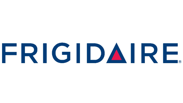Frigidaire logo