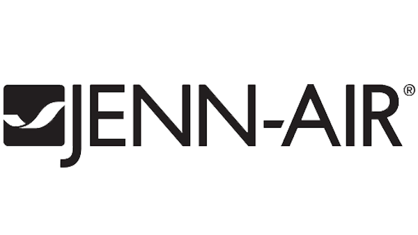 Jenn-Air logo