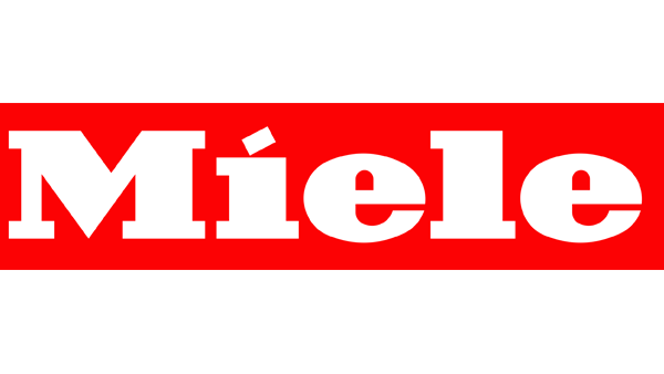 Miele logo