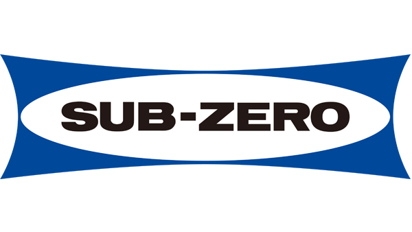 Sub-Zero logo