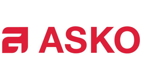 AASKO appliances logo