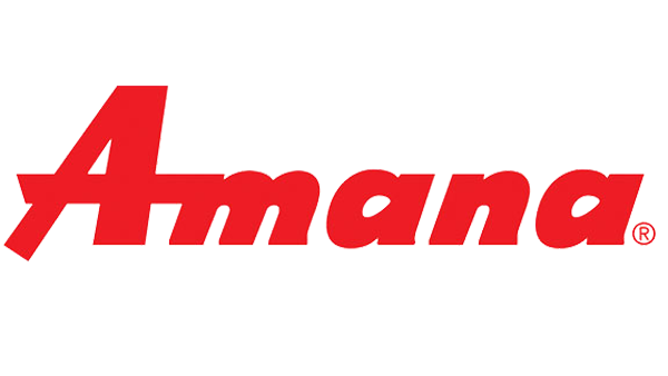 Amana logo