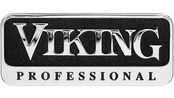 Viking Professional logo