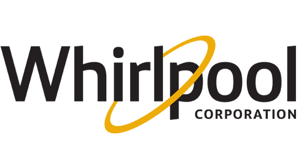 Whirpool logo