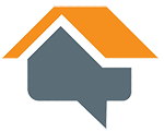 house advisor icon