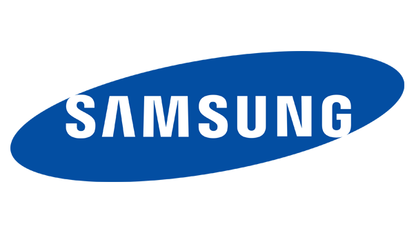 samsung logo