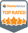 Home Advisor - Top Rated
