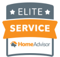 Home Advisor - Elite Service