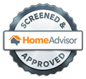 Home Advisor - Screened Approve