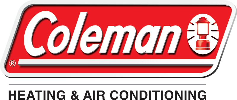 Coleman - Heating & Air Conditioning
