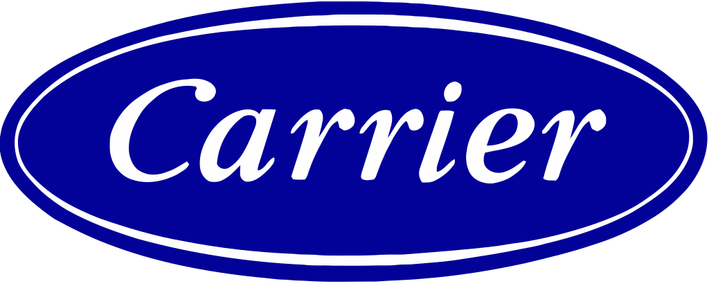 Carrier Logo