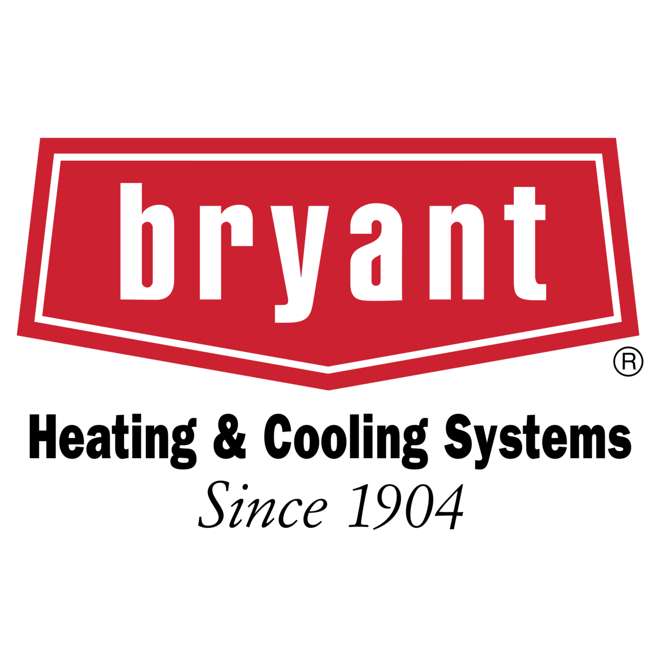 bryant logo