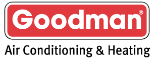 Goodman Air Conditioning & Heating