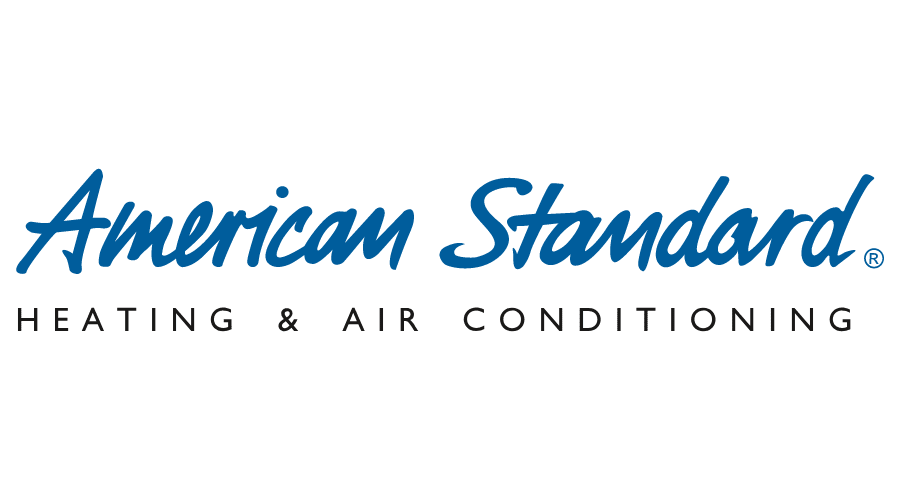 American Standard - Heating & Air Conditioning