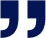 Quote Icon