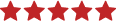 Stars icon