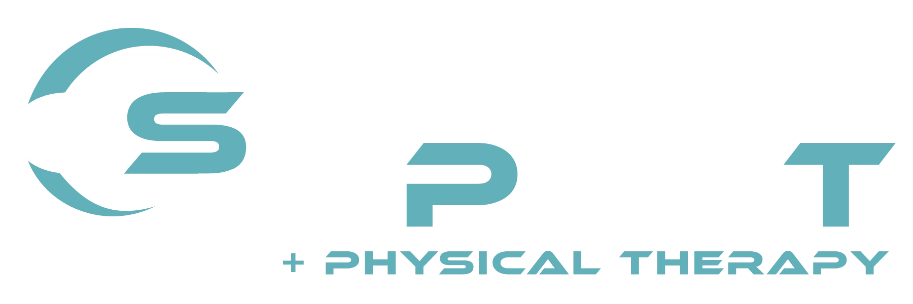 Core Sport and Physical Therapy logo