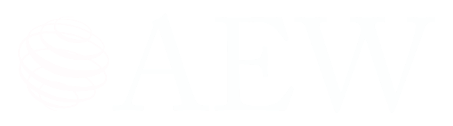 LOGIC SPORT brand logo in stylized white text