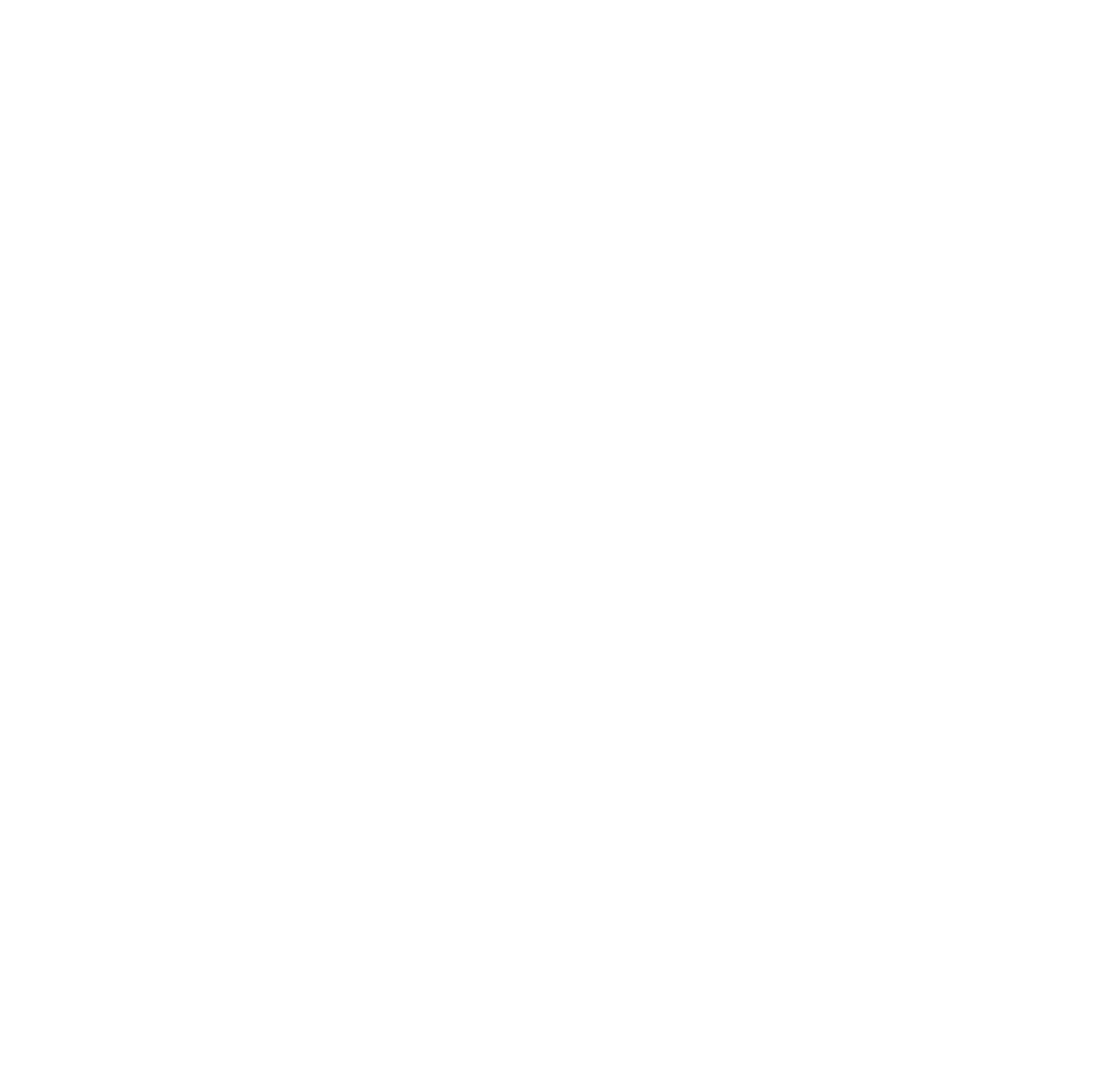 Logo text reading 'LOCO' in stylized capital letters.
