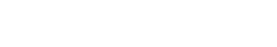 Ipsum brand logo in white text.