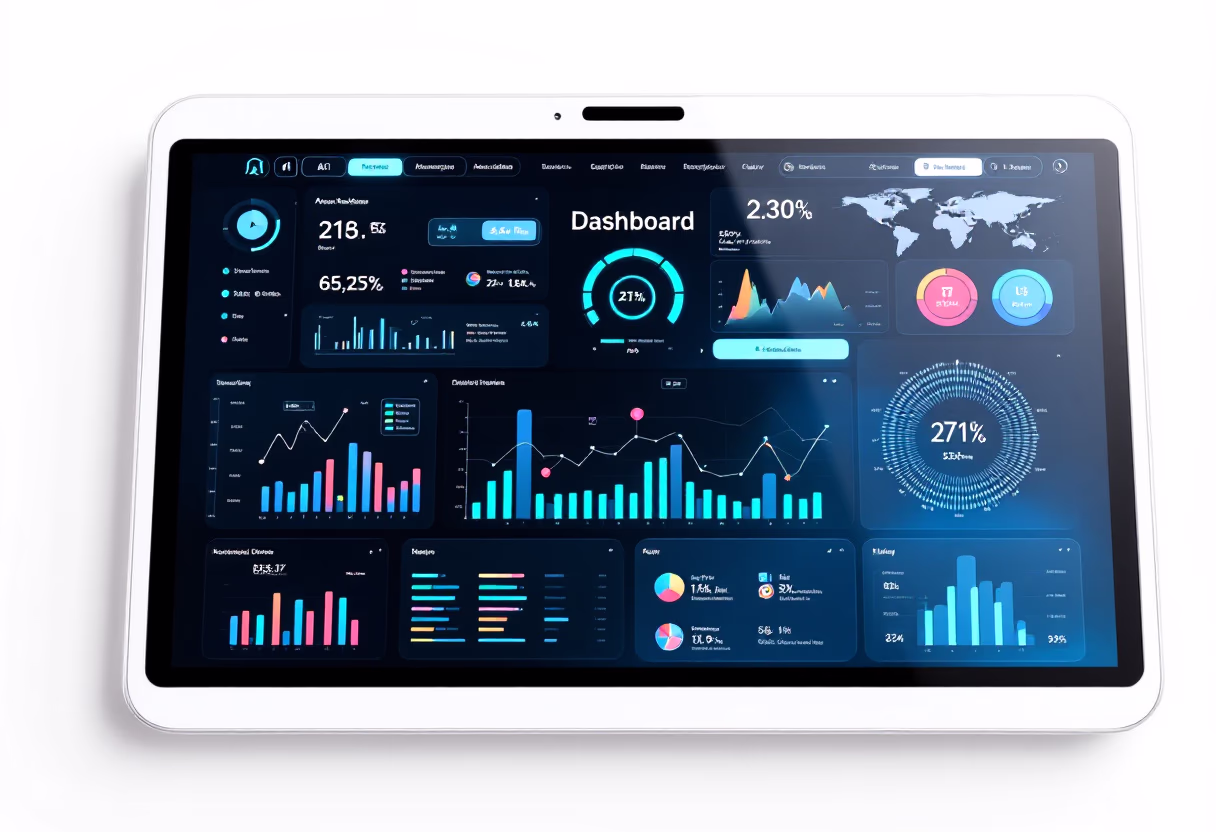 [interface]