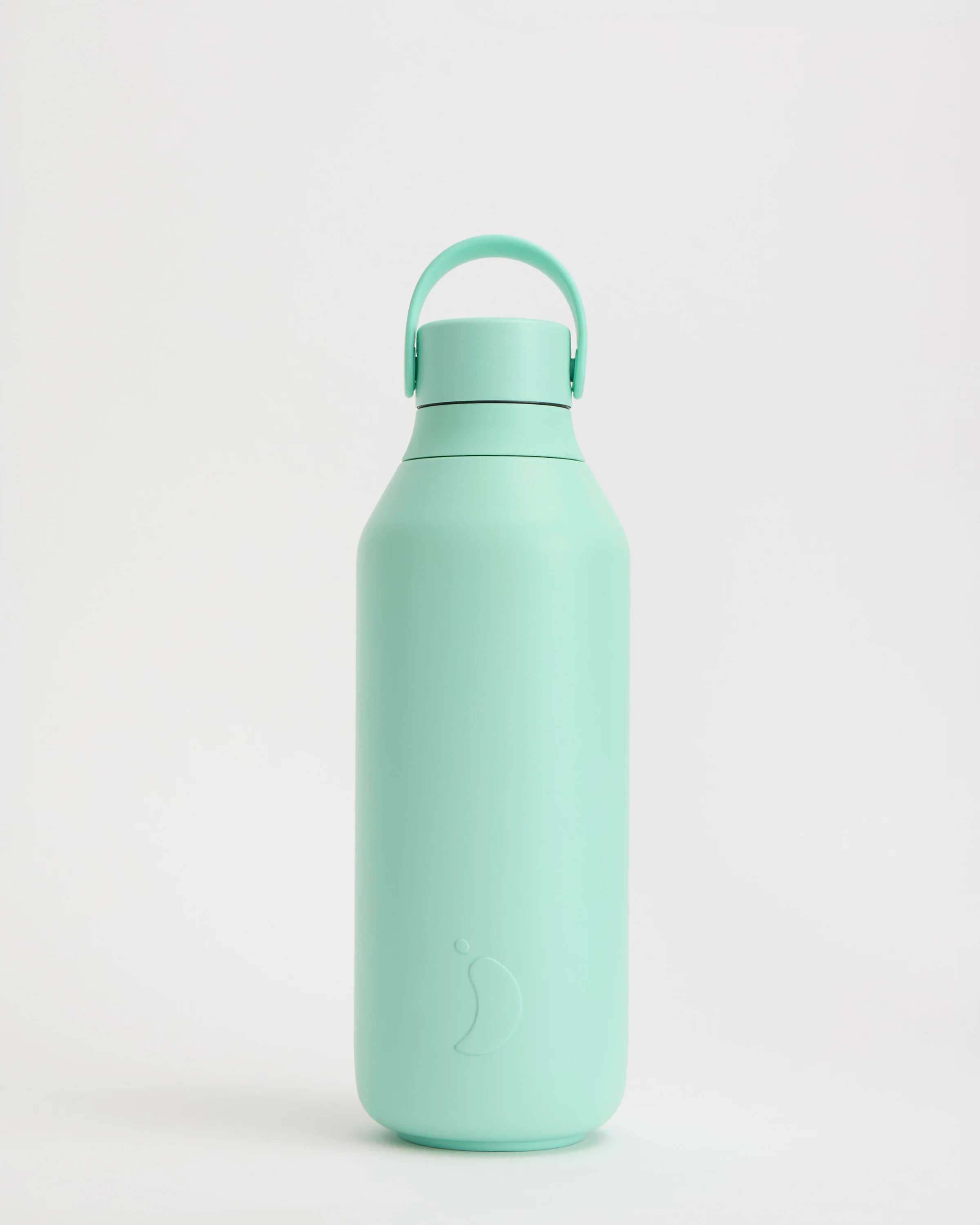 Series 3 Water Bottle 500ml
