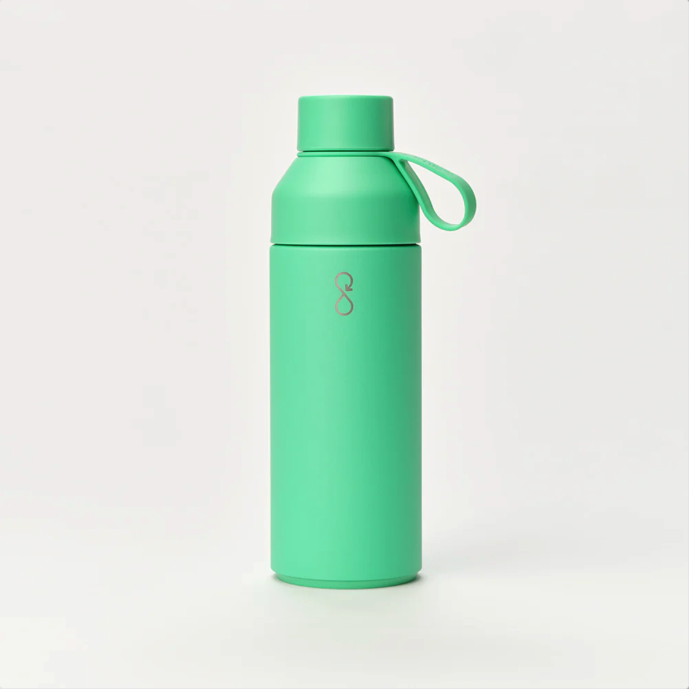 Ocean Bottle