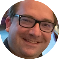 Jari Stus, Master-Franchisegeber von Dunkin' Donuts
