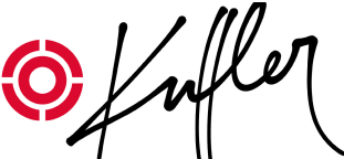 Logo Kuffler Gruppe