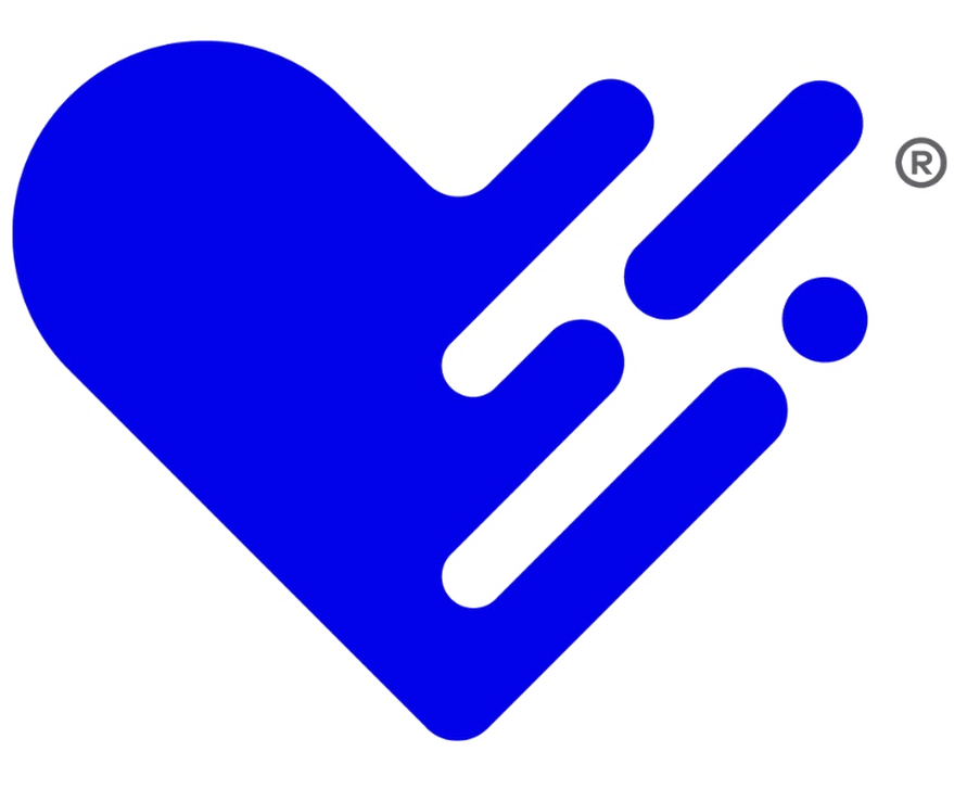 Healthgrades healthcare provider badge