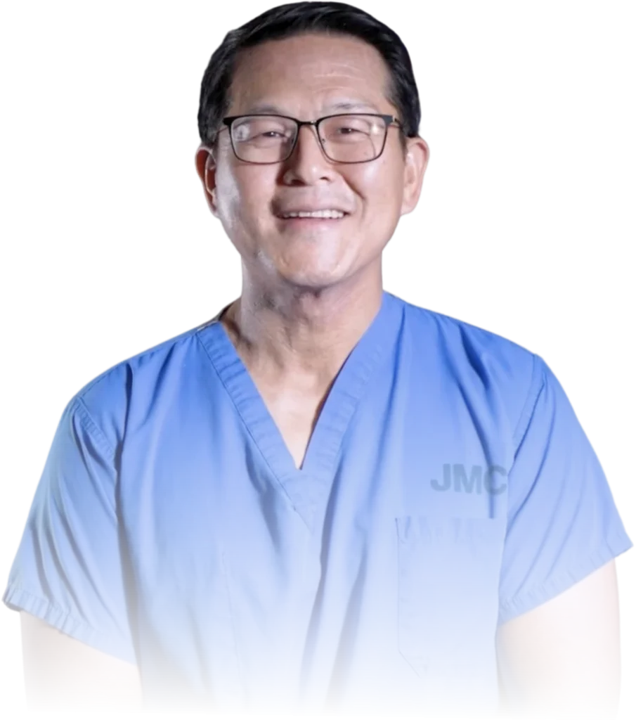 Dr. Won-Sang Lee