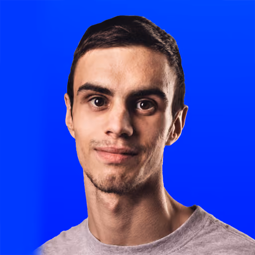 Etienne