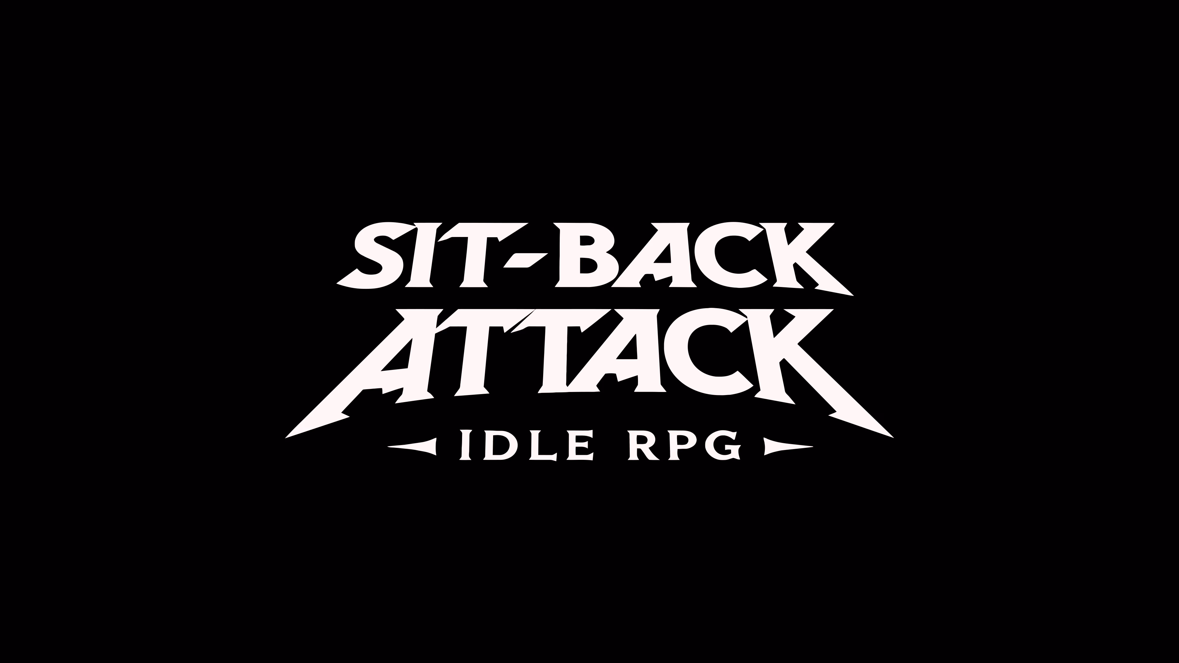 Game Icon and Crest