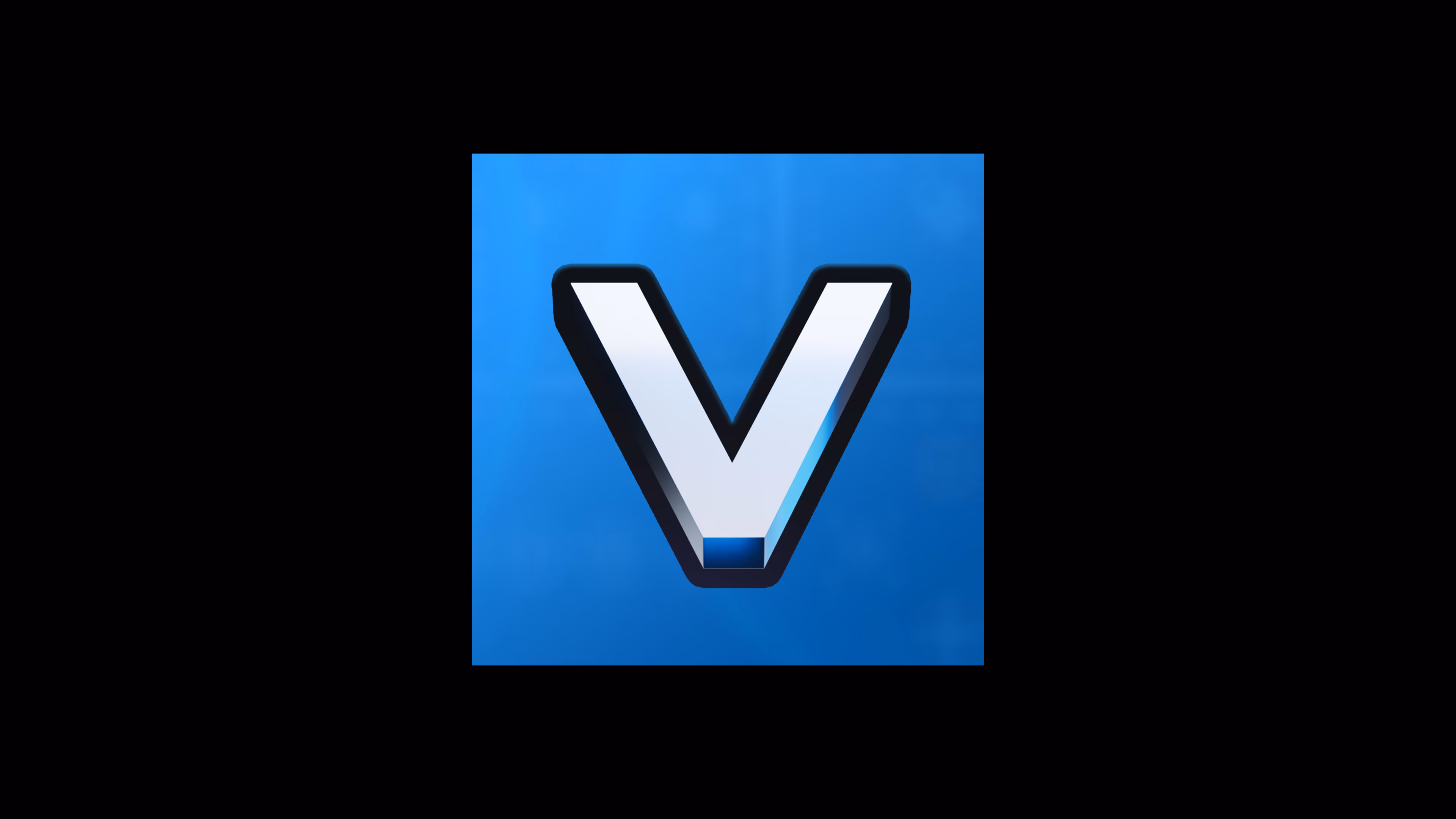 Game Icon and Crest