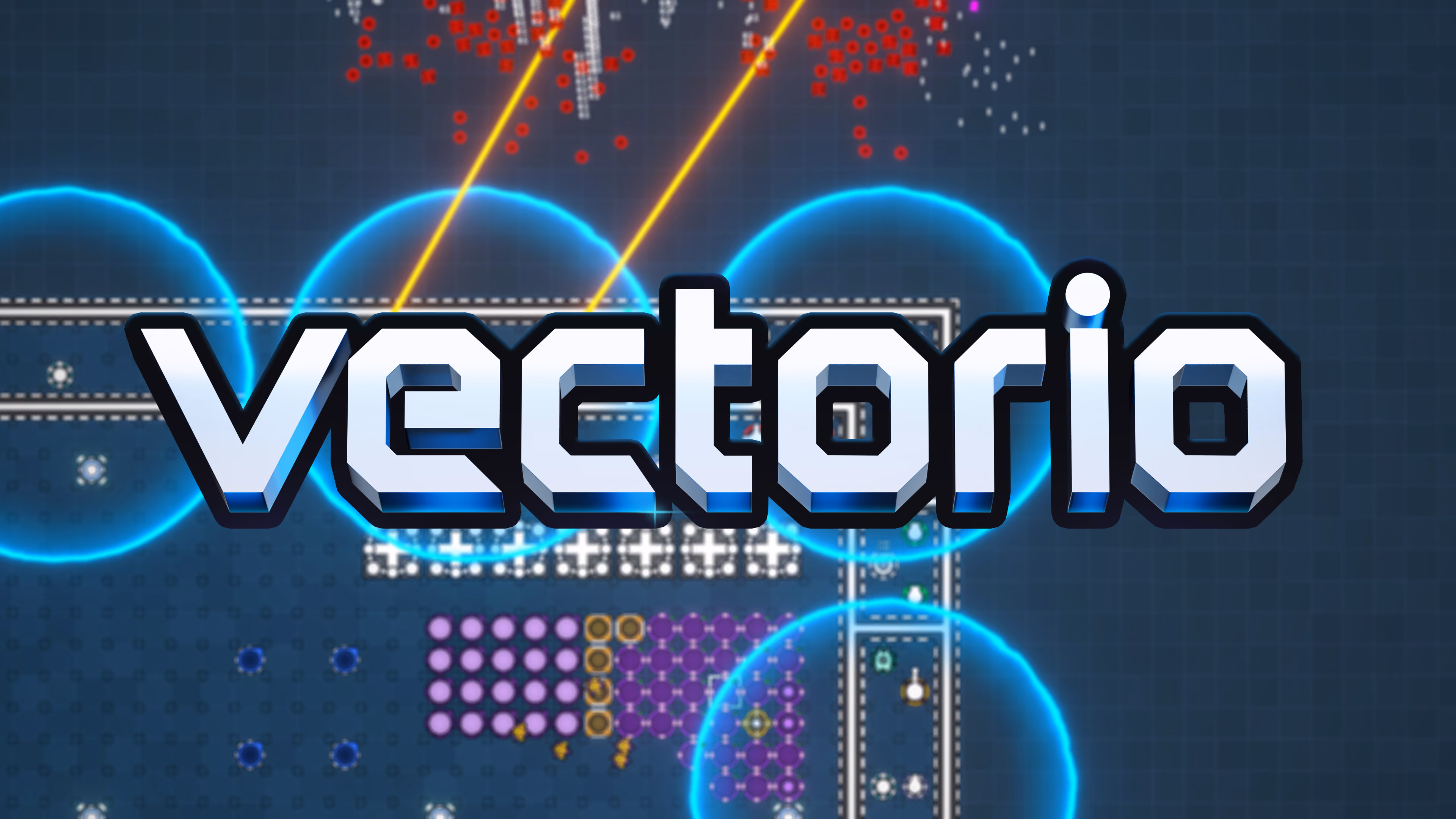 Featured Project Visual
