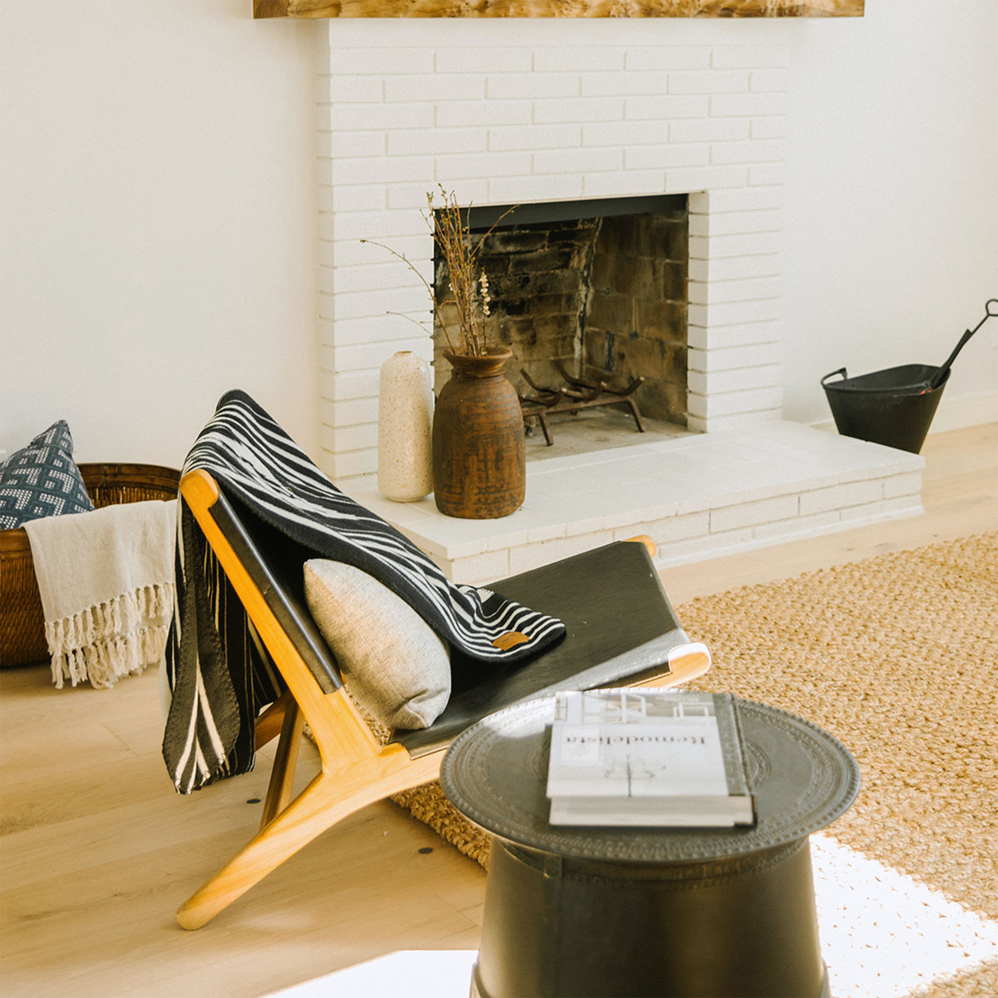 Maisonette founder story
