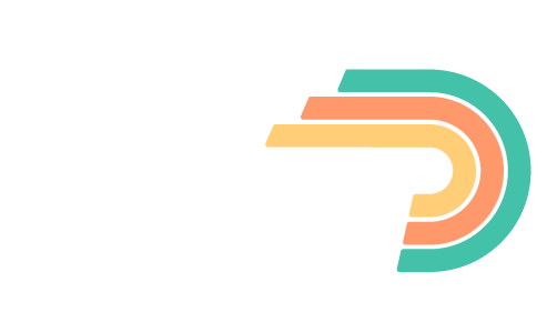 The FairShare logo