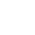 The LinkedIn logo