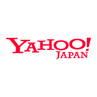 The Yahoo Japan logo