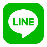 The Line logo