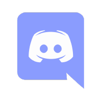 The Discord logo