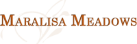 Property logo