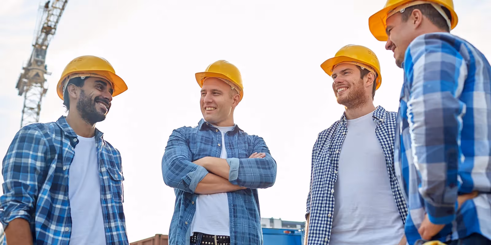 Avoid Costly OSHA Fines: How to Simplify Electrical Safety Compliance