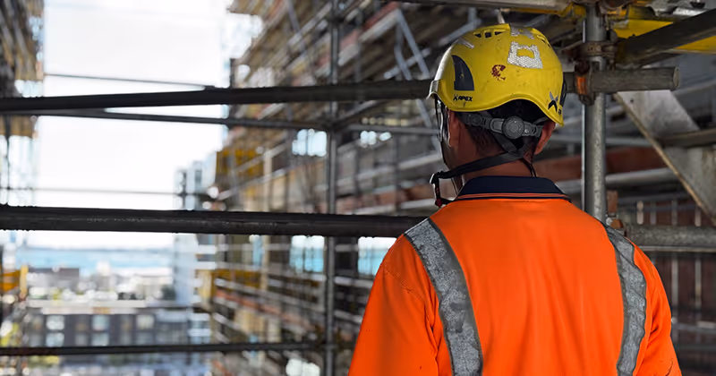 ISO 45001 vs. COR: Why Recognizing Both Matters for Health & Safety Management