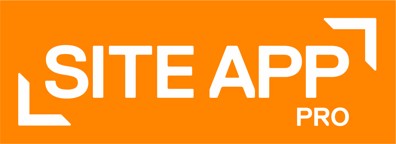 SAP Logo
