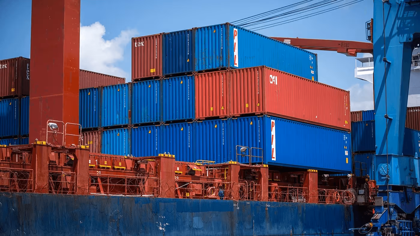 How to Manage Heavy Machinery Safety