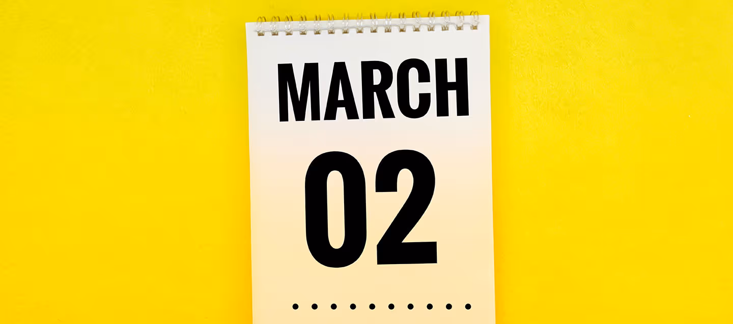 OSHA Recordkeeping Deadlines for 2025: Ensure Compliance and Promote Workplace Safety