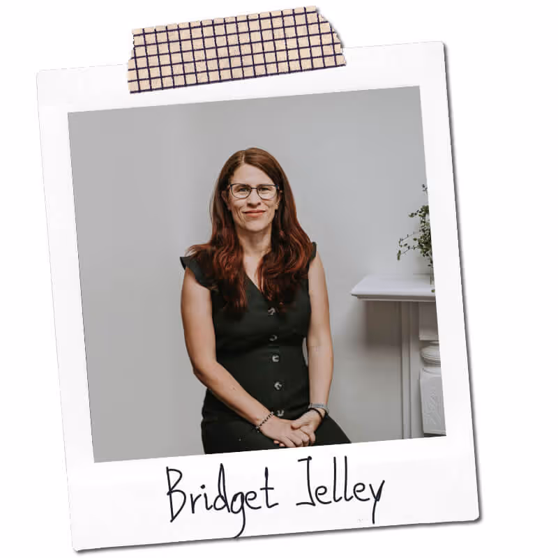 bridget-jelley-the-effect-new-zealand