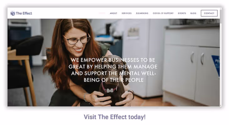 effect-cta