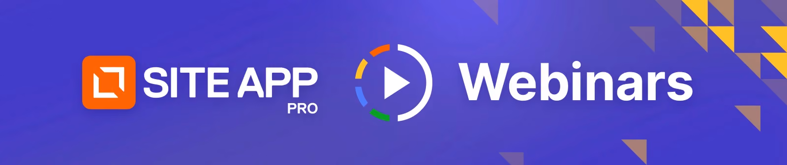 Understanding the upcoming HSWA changes